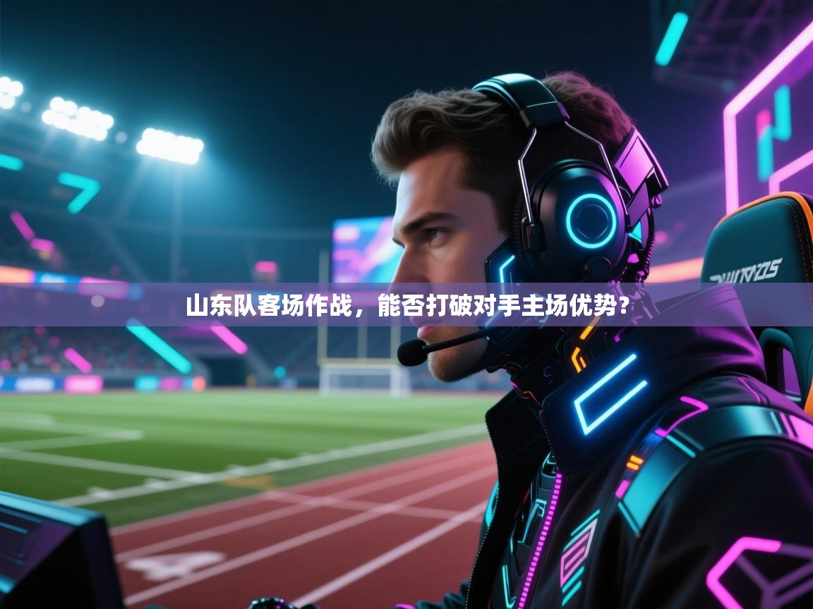 山东队客场作战，能否打破对手主场优势？  第2张